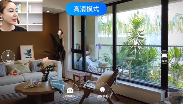 smartx bxm mini 简洁型 智能服务机器人