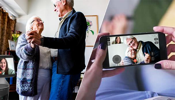 smartx bxm mini 简洁型 智能服务机器人