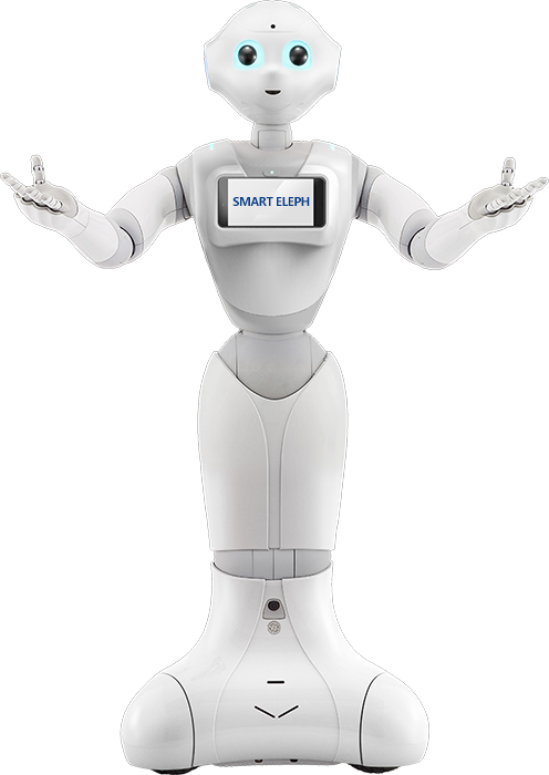 智能服务机器人,人工智能机器人产品,机器人硬件